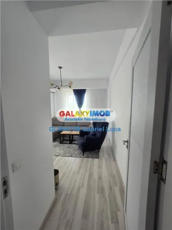 Apartament 2 camere București - poza 4