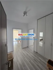Apartament 2 camere București - poza 5