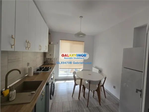 Apartament 2 camere București - poza 6