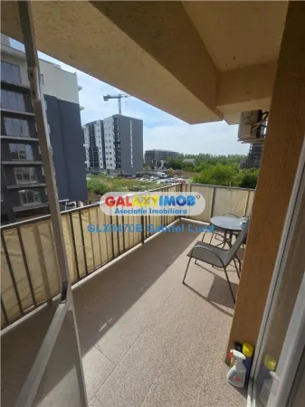 Apartament 2 camere București - poza 8