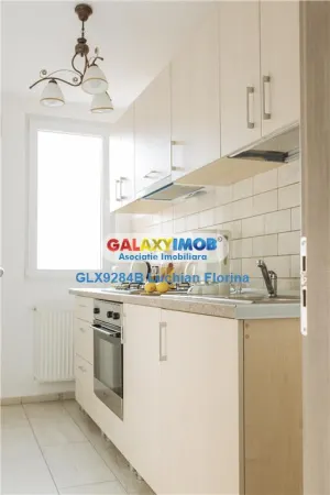 Apartament 2 camere București - poza 11