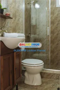 Apartament 2 camere București - poza 13