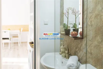 Apartament 2 camere București - poza 15