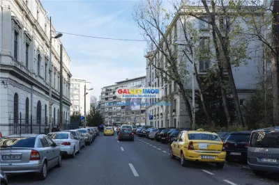 Apartament 2 camere București - poza 20