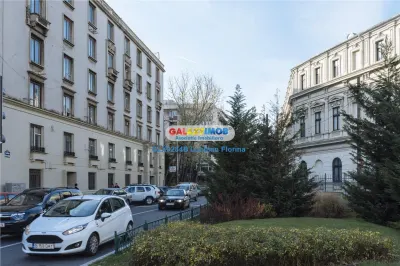 Apartament 2 camere București - poza 22