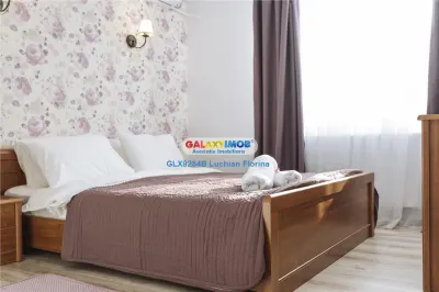 Apartament 2 camere București - poza 5