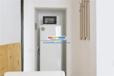 Apartament 2 camere București - poza 7