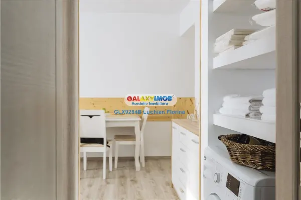 Apartament 2 camere București - poza 8