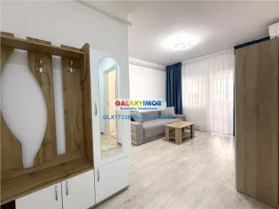 Apartament 2 camere București - poza 2