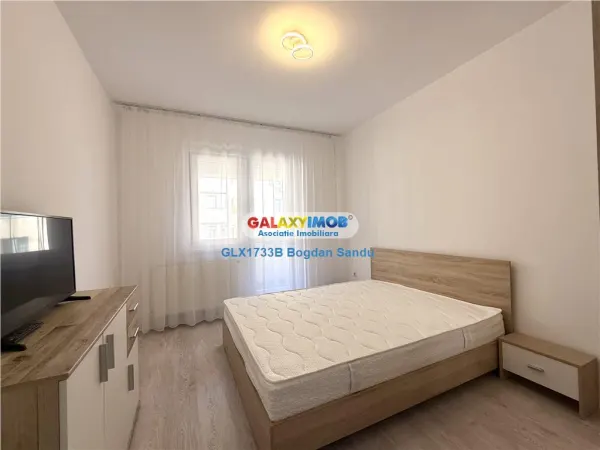 Apartament 2 camere București - poza 5