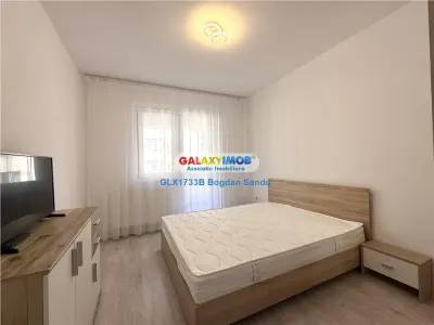 Apartament 2 camere București - poza 5