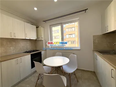 Apartament 2 camere București - poza 6