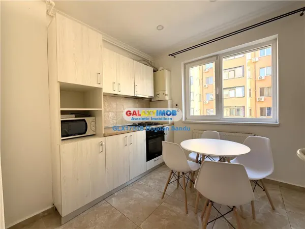 Apartament 2 camere București - poza 7
