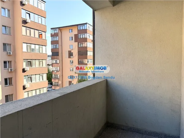 Apartament 2 camere București - poza 8