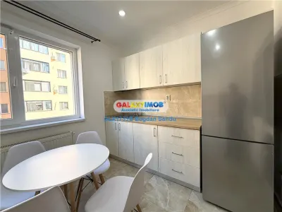 Apartament 2 camere București - poza 9