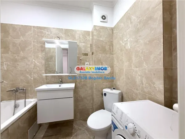 Apartament 2 camere București - poza 10