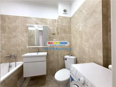 Apartament 2 camere București - poza 10