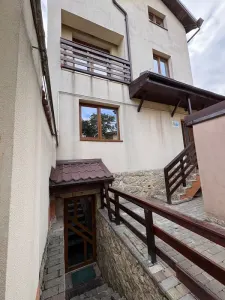 Inchiriere imobil - Bucuresti