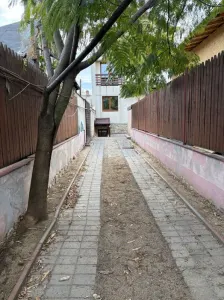Casă 4 camere București - poza 2