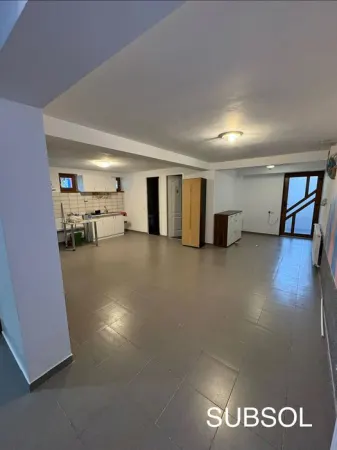 Casă 4 camere București - poza 4