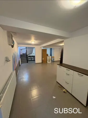 Casă 4 camere București - poza 5