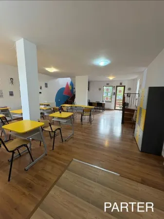Casă 4 camere București - poza 6