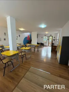 Casă 4 camere București - poza 6