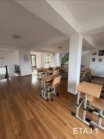 Casă 4 camere București - poza 7