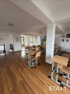 Casă 4 camere București - poza 7