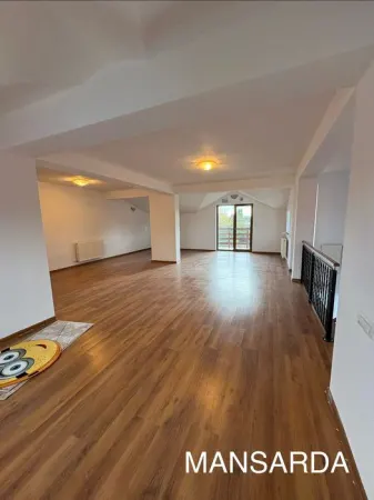 Casă 4 camere București - poza 8