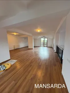 Casă 4 camere București - poza 8