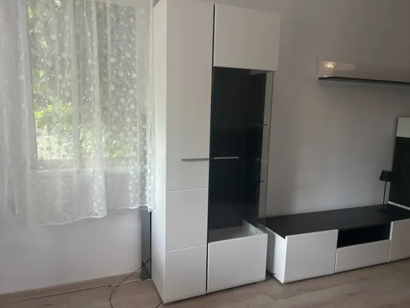 Casă 2 camere Iași - poza 2