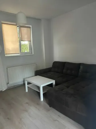 Casă 2 camere Iași - poza 3
