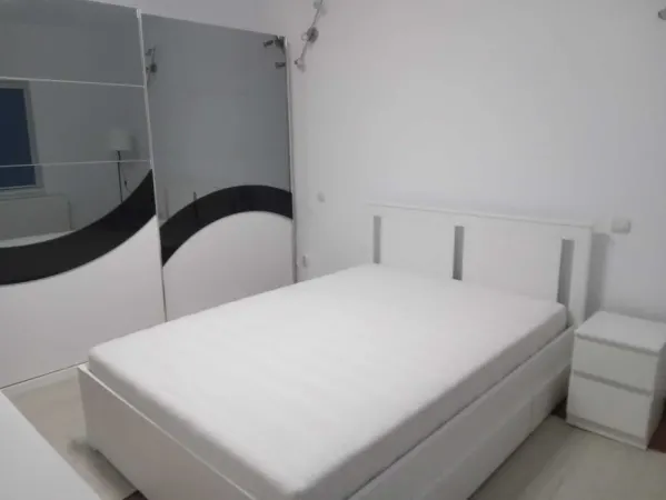 Casă 2 camere Iași - poza 4