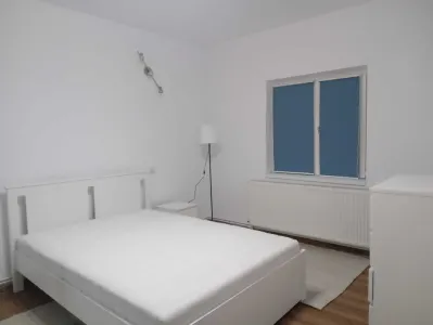 Casă 2 camere Iași - poza 5