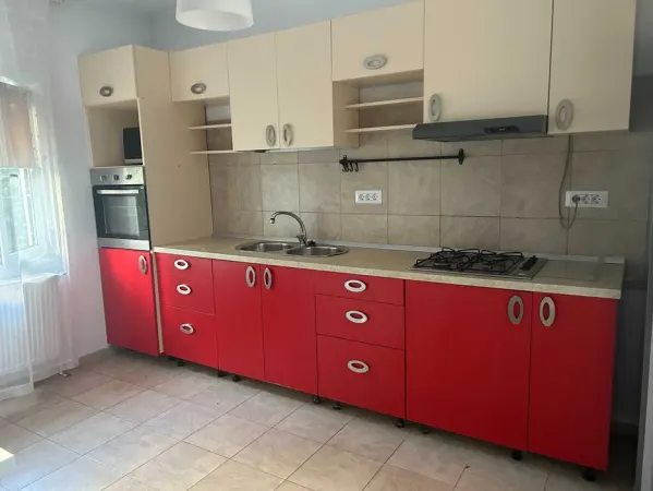 Casă 2 camere Iași - poza 6