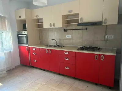 Casă 2 camere Iași - poza 6