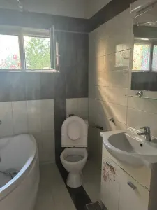 Casă 2 camere Iași - poza 7