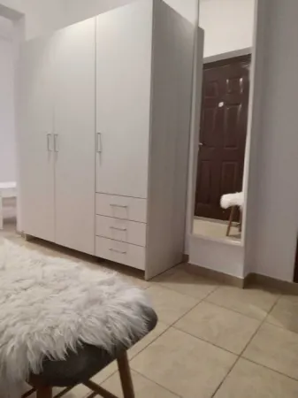Casă 2 camere Iași - poza 8