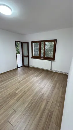 Apartament 2 camere Constanța - poza 1