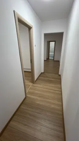 Apartament 2 camere Constanța - poza 2