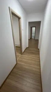 Apartament 2 camere Constanța - poza 2