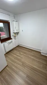 Apartament 2 camere Constanța - poza 3