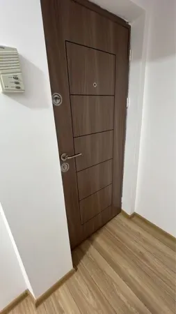 Apartament 2 camere Constanța - poza 4