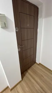 Apartament 2 camere Constanța - poza 4