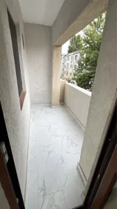 Apartament 2 camere Constanța - poza 5