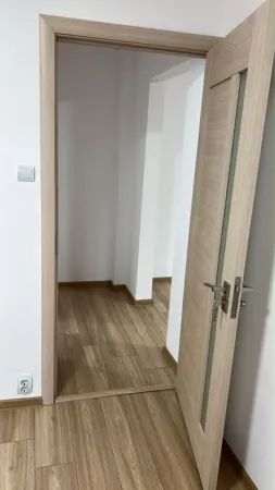 Apartament 2 camere Constanța - poza 6