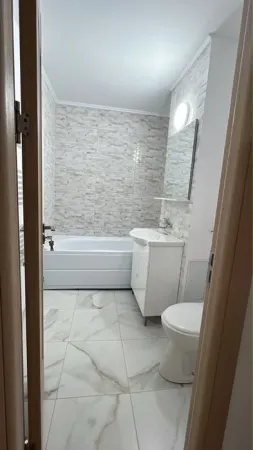 Apartament 2 camere Constanța - poza 7