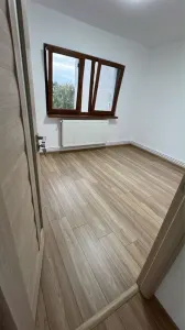 Apartament 2 camere Constanța - poza 8