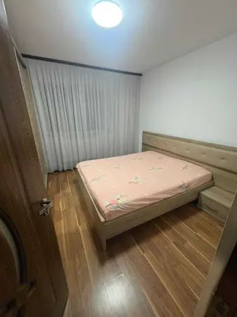 Apartament 2 camere Constanța - poza 1